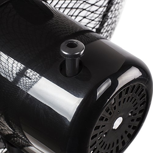 Tristar Venttilator VE-5949 - 2