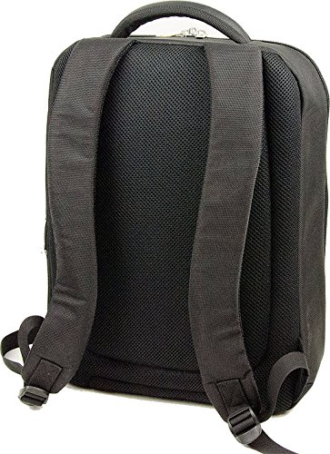 Swiss Bags Taschenorganizer, schwarz (Schwarz) – OFI 2459 - 4