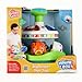 Bright Starts Having a Ball(TM) Alphabet Pop Top(TM) (Green)