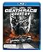Death Race: Anarchy [Blu-ray]
