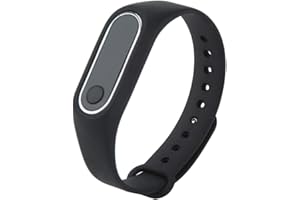 Dioche Anti Static Bracelet, Static Electricity Remover Bracelet, Automatic Static Eliminator Wristband Electrostatic Removal Bracelet Anti Static Wrist Strap