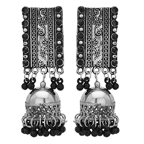 Buy Shreyadzines Designer Festive 