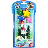 Sdltkhy New York Flag Colorful Skyline Portable Stainless Steel Flagon Liquor Flask Artículos y equipo de servicio para la restauración