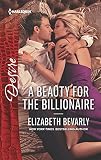Cover zum Buch A Beauty for the Billionaire