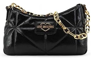 Love Moschino Borsa A Spalla JC4153PP1LLQ0