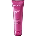 ZM Zayn & Myza Exfoliating Face Scrub For Smooth Texture & Pore Cleansing | Exfoliate for Bright & glowing skin | Reduces dark spots & pigmentation | For all skin types, 75 ml
