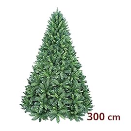 Albero Di Natale 300 Cm.Catalogo Alberi Di Natale Artificiali Pagina 26 Di 30 Negozio Online Alberi Di Natale