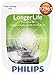 Produktbild Philips 12961LLB2 LongerLife Miniature Bulb, 2 Pack