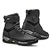 Produktbild Revit Stiefel Scout H2O, Farbe schwarz, Größe 43
