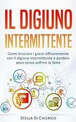 Vedi scheda su Amazon