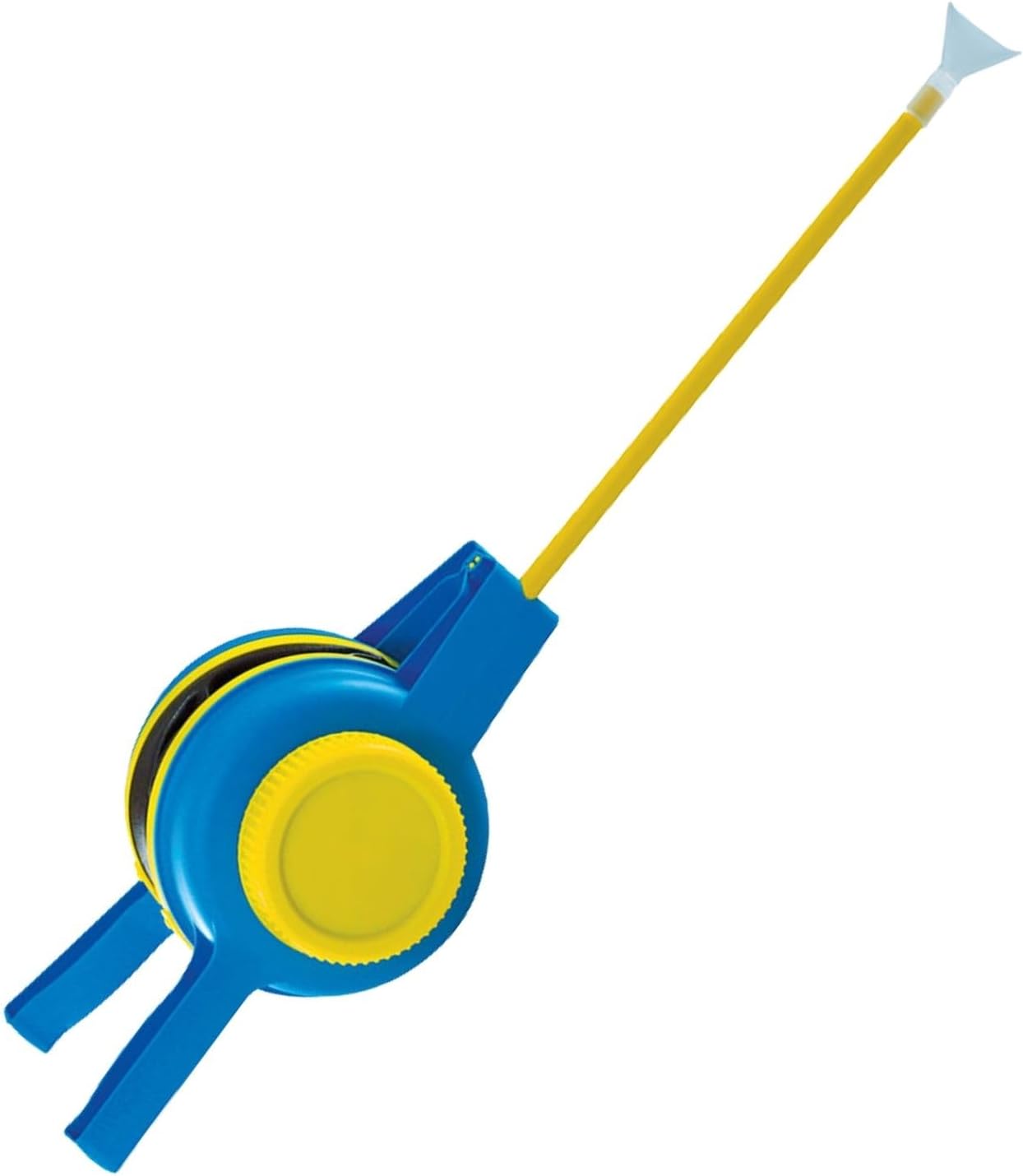 Matabi POLMINOR - Espolvoreador de 2 kgs. POL