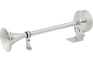 Marinco Trompete Elektrische Hörner