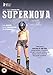 Supernova [ Origine UK, Nessuna Lingua Italiana ]