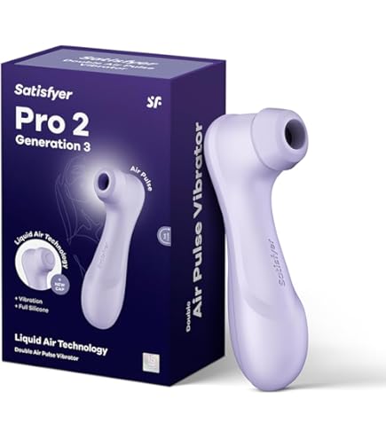 supernova sex toy What Kinds of Sex Toys Are Available For Men? main image 0