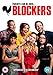 Blockers (DVD) [2018]