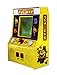 Produktbild Pac-Man Mini Arcade Game by Basic Fun