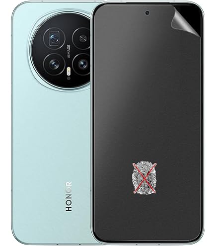 Vetro temperato da 2/4 pezzi per pellicola protettiva in vetro OPPO A54s Vetro temperato da 2/4 pezzi per pellicola protettiva in vetro OPPO A54s