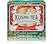 Produktbild Kusmi Tea Green St. Petersburg, 20 Beutel a 2,2gr. = 44gr