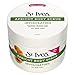 St. Ives Invigorating Apricot Body Scrub - 300 ml