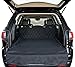Produktbild Cargo Liner Cover für SUVs und Autos, Wasserdicht Material, rutschfeste Unterseite, extra Lasche Stoßschutz, große Größe