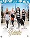 Film Blu Ray-GOOISCHE VROUWEN BLU RAY
