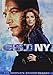 Csi: Ny - Complete Second Season (6 Dvd) [Edizione: Stati Uniti]