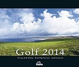 Golf 2014 by 