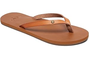 Roxy Jyll III, Sandalia Mujer