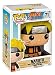Produktbild Naruto Vinyl Figure 71 Sammelfigur Standard