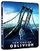 Oblivion (Steelbook) (Blu-Ray)