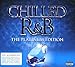 Produktbild Chilled R&B Platinum Edition