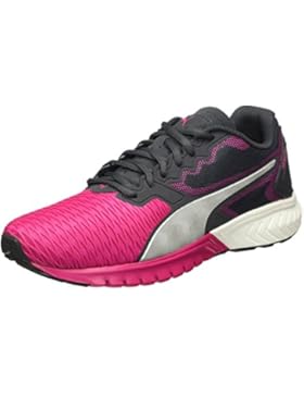 Puma Unisex-Kinder Ignite Dual Low-Top