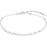 LOTUS Style Urban Woman LS2578-2/1 - Bracciale da donna in