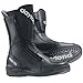 Produktbild DAYTONA ROAD STAR GTX Motorradstiefel schwarz, schwarz, 52