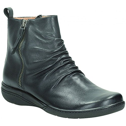 « Click to Enlarge and to go to Amazon »