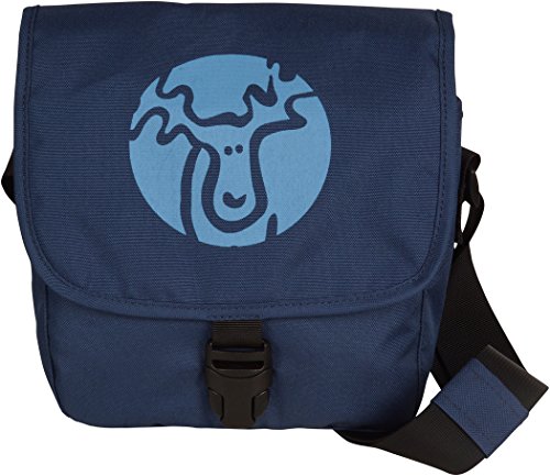 Preisvergleich Produktbild Elkline diemeine Umhängetasche