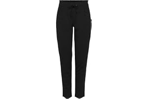 JDY Catia New Ancle Pant JRS Noos Pantalons Femme