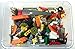 Produktbild 1 kg LEGO ca.700 Teile LEGO Kiloware, Steine usw. Kilo