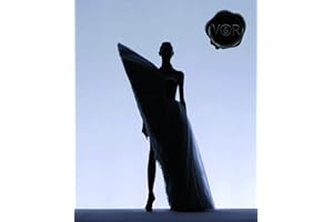 Viktor & Rolf: Fashion Statements (Bilingual edition)