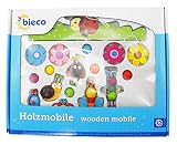 Bieco Holzmobile - 7
