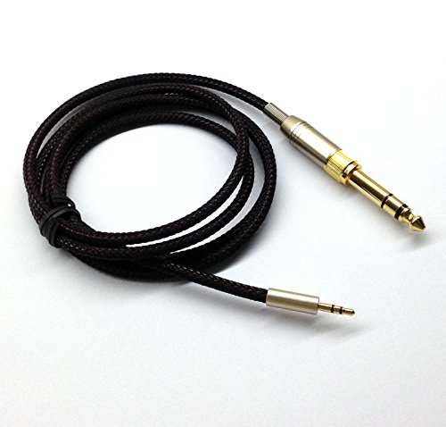 12m15m-NEW-Replacement-upgrade-Cable-For-AKG-Y45BT-Y50-Y40-Y55-K845BT-K840KL-headphones