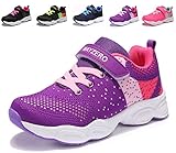 UMmaid Kinder Schuhe Sportschuhe Laufschuhe Jungen Mädchen...