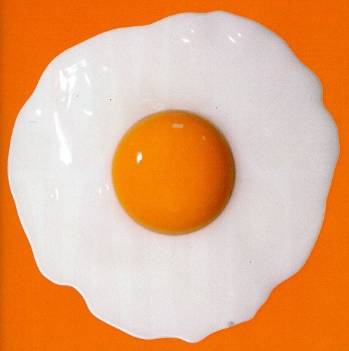 Preisvergleich Produktbild Love and Nature