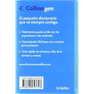 Diccionario básico Ruso (ESPAÑOL-RUSO)