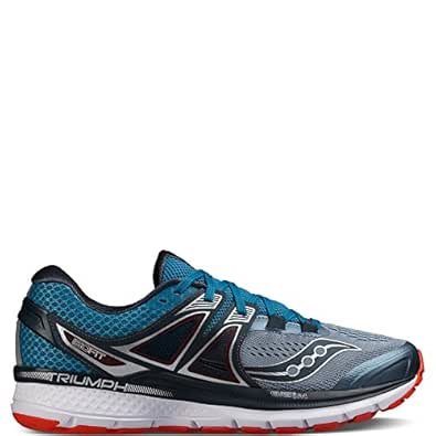 saucony triumph iso 3 amazon