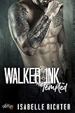 Image de Walker Ink: Tempted (Walker Ink Reihe - Band 2)