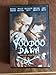 Produktbild Voodoo Dawn [Verleihversion] [VHS]