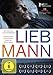 Liebmann