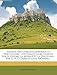 Produktbild Analyse Des Conciles Generaux Et Particuliers, Contenant Leurs Canons Sur Le Dogme, La Morale Et La Discipline. Par Le R. P. Charles-Louis Richard.