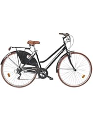 go outdoors womens bike